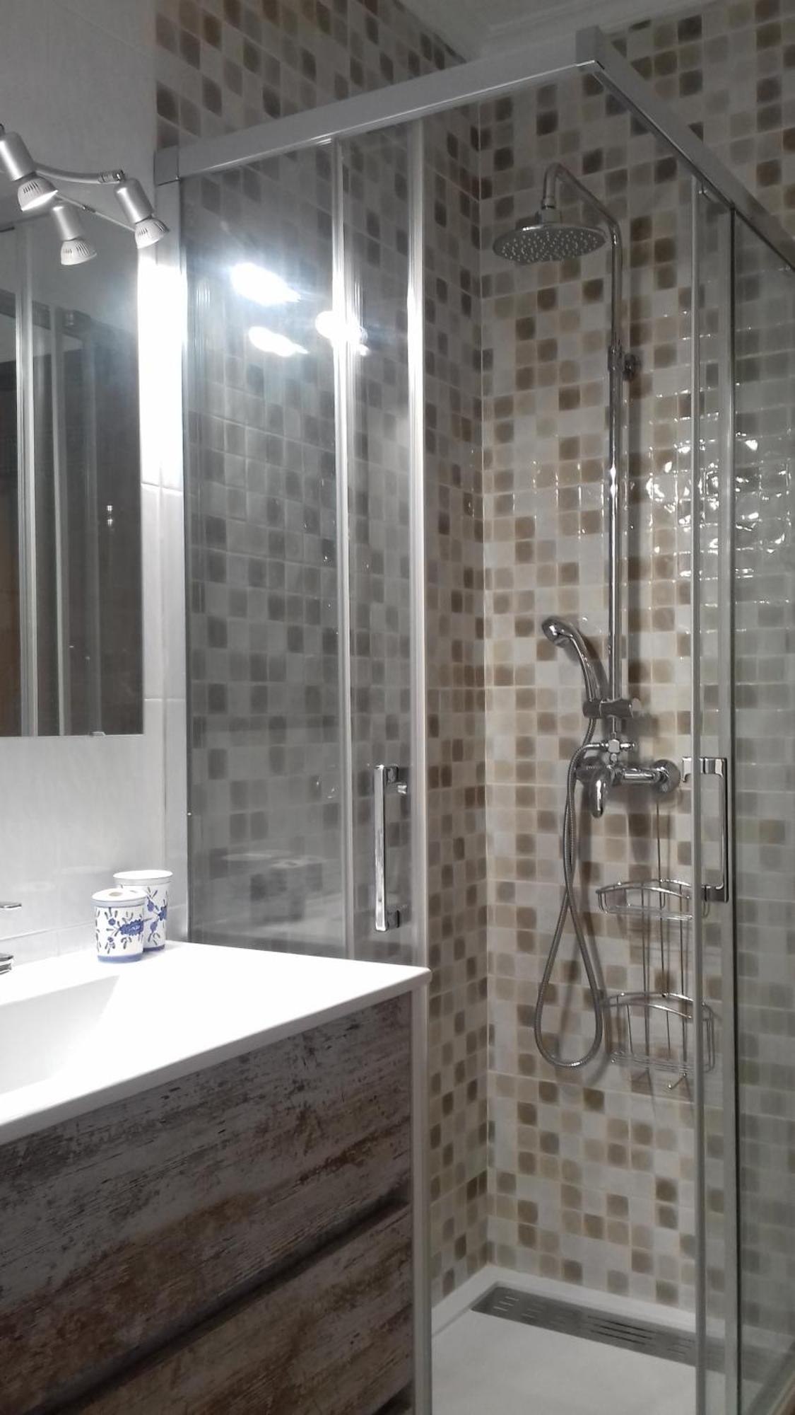 Apartamento El Misteri Έλτσε Εξωτερικό φωτογραφία